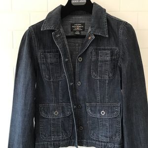 🤩LIKE NEW 🍀Ralps Lauren Polo jacket